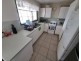 28 Conachan Street, Blackwater QLD 4717