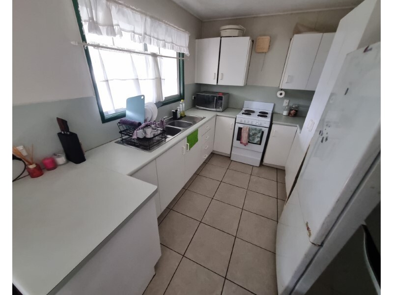 28 Conachan Street, Blackwater QLD 4717