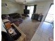 28 Conachan Street, Blackwater QLD 4717
