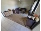 28 Conachan Street, Blackwater QLD 4717