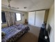 28 Conachan Street, Blackwater QLD 4717