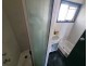 28 Conachan Street, Blackwater QLD 4717