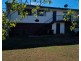 28 Conachan Street, Blackwater QLD 4717