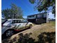 28 Conachan Street, Blackwater QLD 4717