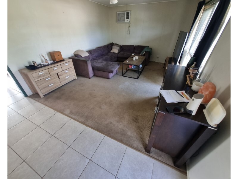 28 Conachan Street, Blackwater QLD 4717
