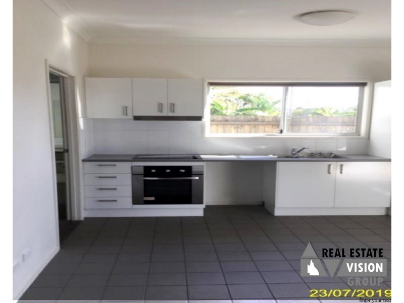Blackwater QLD 4717