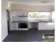 Blackwater QLD 4717