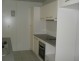 Blackwater QLD 4717