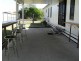 Blackwater QLD 4717