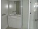 Blackwater QLD 4717