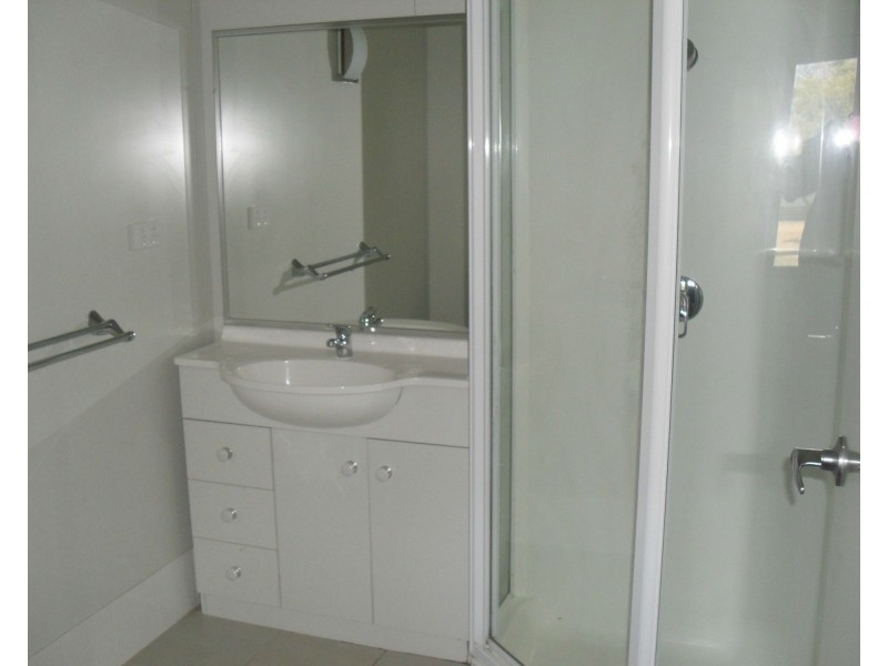 Blackwater QLD 4717