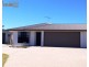 Emerald QLD 4720