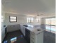 Emerald QLD 4720