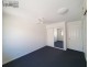 Emerald QLD 4720