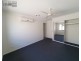 Emerald QLD 4720