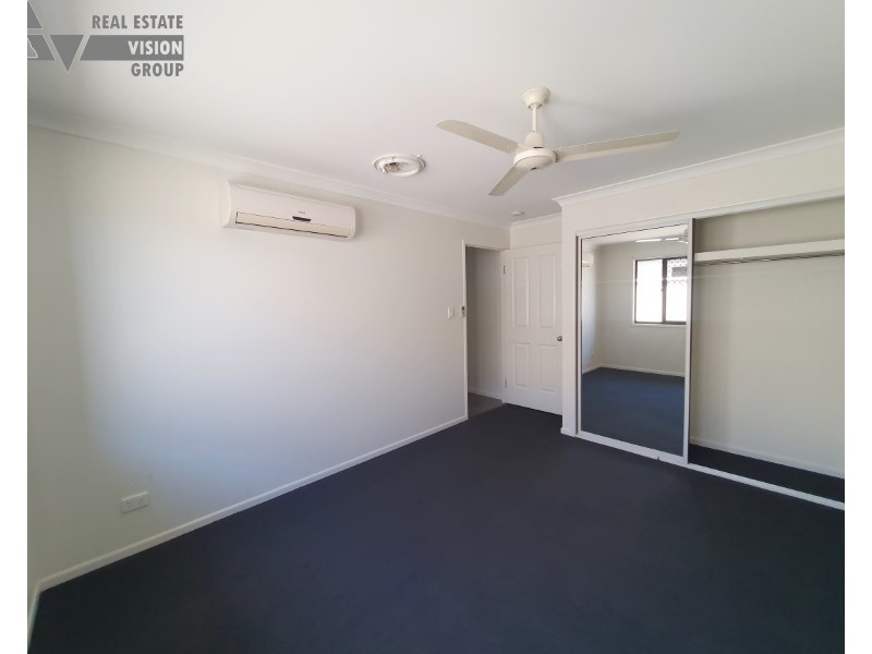 Emerald QLD 4720