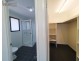 Emerald QLD 4720