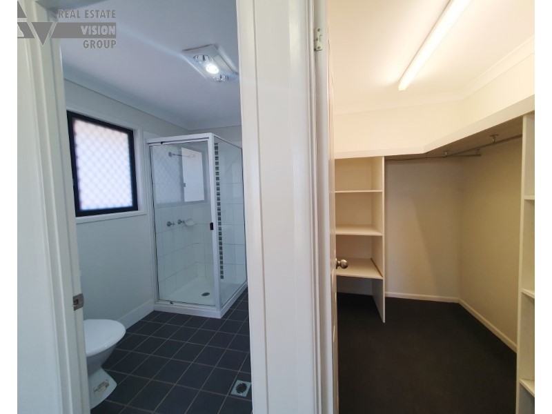 Emerald QLD 4720