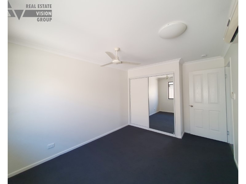 Emerald QLD 4720