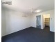 Emerald QLD 4720