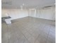 Unit 1/5 Deacon Drive, Blackwater QLD 4717
