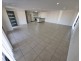 Unit 1/5 Deacon Drive, Blackwater QLD 4717