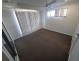 Unit 1/5 Deacon Drive, Blackwater QLD 4717