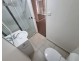 Unit 1/5 Deacon Drive, Blackwater QLD 4717