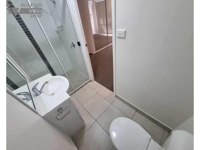 Unit 1/5 Deacon Drive, Blackwater QLD 4717