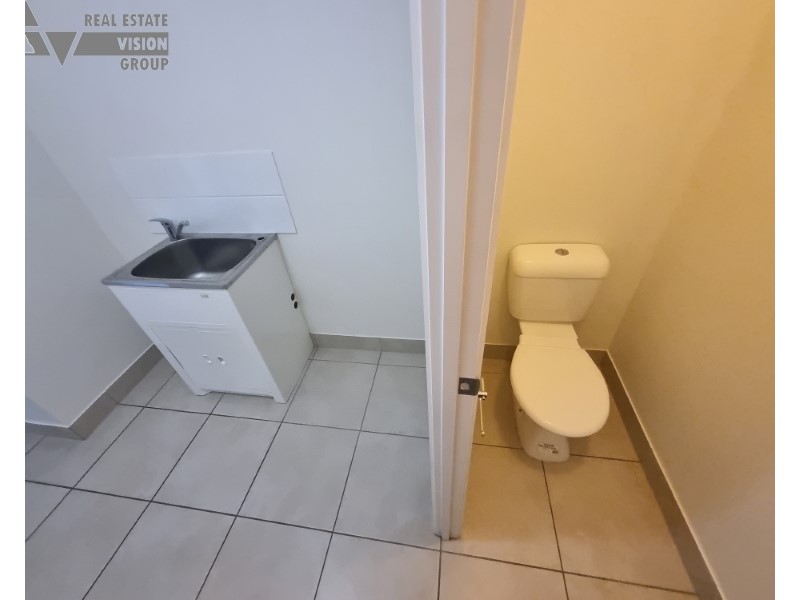 Unit 1/5 Deacon Drive, Blackwater QLD 4717