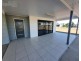 Unit 1/5 Deacon Drive, Blackwater QLD 4717