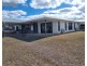 Unit 1/5 Deacon Drive, Blackwater QLD 4717