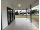 Unit 1/5 Deacon Drive, Blackwater QLD 4717
