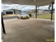 Unit 1/5 Deacon Drive, Blackwater QLD 4717