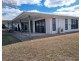Unit 1/5 Deacon Drive, Blackwater QLD 4717