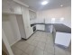 Unit 1/5 Deacon Drive, Blackwater QLD 4717