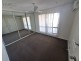 Unit 1/5 Deacon Drive, Blackwater QLD 4717