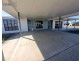 Unit 1/5 Deacon Drive, Blackwater QLD 4717