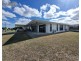 Unit 1/5 Deacon Drive, Blackwater QLD 4717