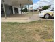 Unit 1/5 Deacon Drive, Blackwater QLD 4717