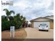 Emerald QLD 4720