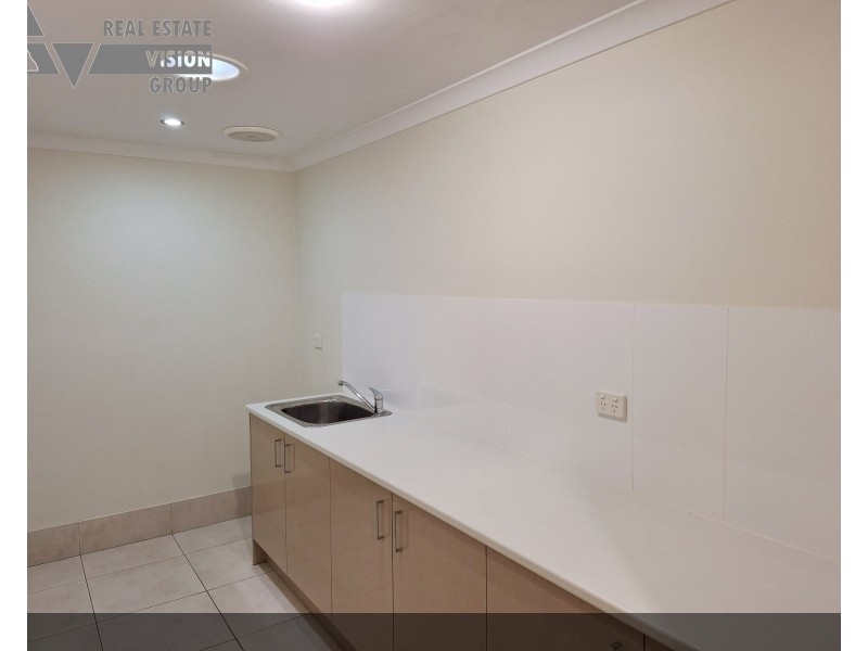 Emerald QLD 4720