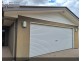 Emerald QLD 4720