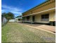 Blackwater QLD 4717
