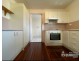 Blackwater QLD 4717