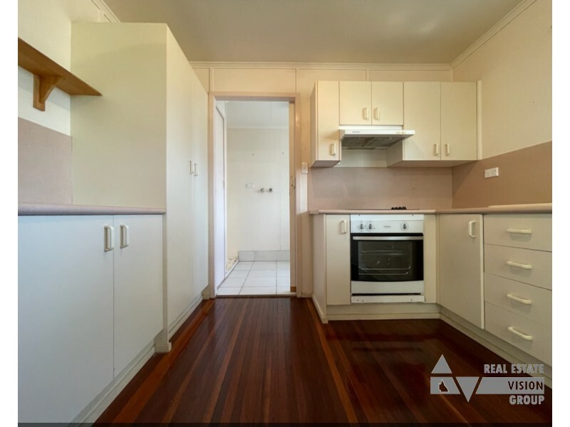 Blackwater QLD 4717