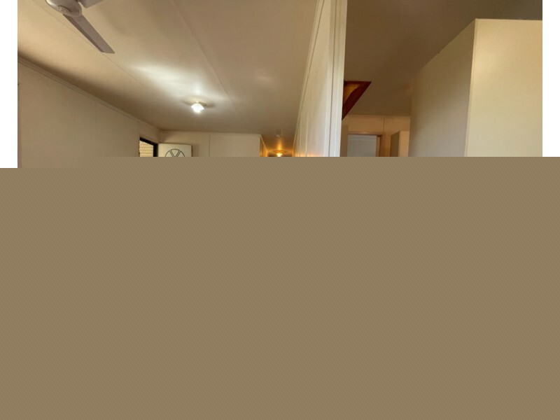 Blackwater QLD 4717
