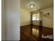 Blackwater QLD 4717