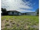 Blackwater QLD 4717