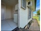 Blackwater QLD 4717